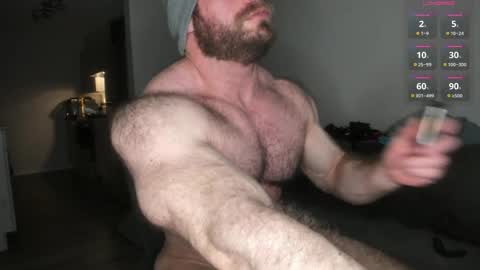 Snapshot of l0v35_2_5p00g3 chatting on April 24, 2026, 4:48 am l0v35_2_5p00g3 online show from April 24, 2026, 4:48 am