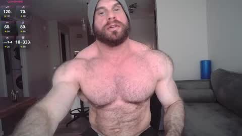 Snapshot of l0v35_2_5p00g3 chatting on April 24, 2026, 4:53 pm l0v35_2_5p00g3 online show from April 24, 2026, 4:53 pm