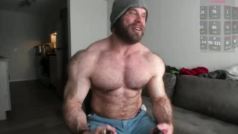 Snapshot of l0v35_2_5p00g3 chatting on April 26, 2026, 5:10 pm l0v35_2_5p00g3 online show from April 26, 2026, 5:10 pm