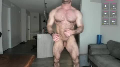 Snapshot of l0v35_2_5p00g3 chatting on April 28, 2026, 2:27 am l0v35_2_5p00g3 online show from April 28, 2026, 2:27 am