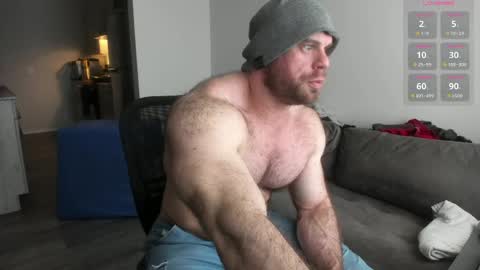 Snapshot of l0v35_2_5p00g3 chatting on April 28, 2026, 5:51 pm l0v35_2_5p00g3 online show from April 28, 2026, 5:51 pm