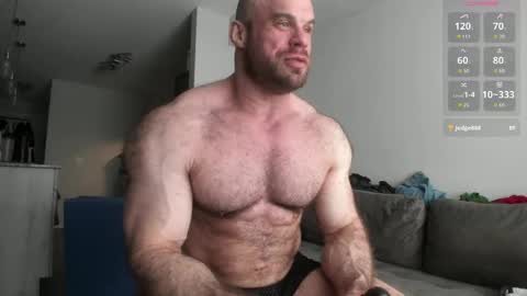 Snapshot of l0v35_2_5p00g3 chatting on April 29, 2026, 6:14 pm l0v35_2_5p00g3 online show from April 29, 2026, 6:14 pm