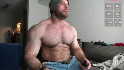 Snapshot of l0v35_2_5p00g3 chatting on April 30, 2026, 5:41 pm l0v35_2_5p00g3 online show from April 30, 2026, 5:41 pm