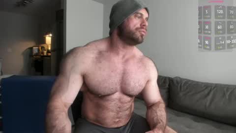 Snapshot of l0v35_2_5p00g3 chatting on May 5, 2026, 7:22 pm l0v35_2_5p00g3 online show from May 5, 2026, 7:22 pm