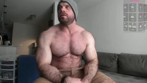 Snapshot of l0v35_2_5p00g3 chatting on May 6, 2026, 11:10 pm l0v35_2_5p00g3 online show from May 6, 2026, 11:10 pm