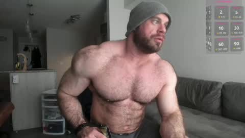Snapshot of l0v35_2_5p00g3 chatting on May 10, 2026, 4:45 pm l0v35_2_5p00g3 online show from May 10, 2026, 4:45 pm