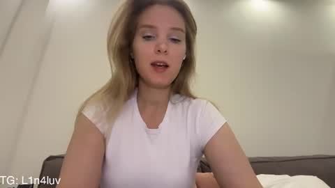 Snapshot of l1n4luv chatting on June 15, 2026, 5:15 pm lina online show from June 15, 2026, 5:15 pm