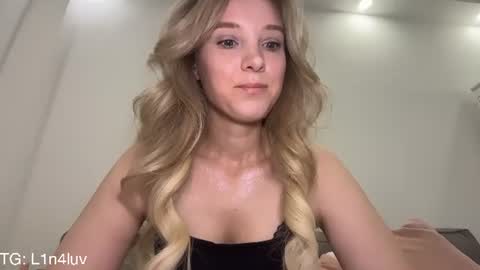 lina online show from June 28, 2026, 6:47 pm
