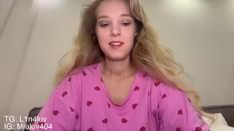 lina online show from July 2, 2026, 6:36 pm