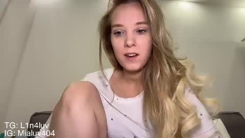 lina online show from July 5, 2026, 6:26 pm