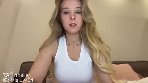lina online show from July 12, 2026, 3:25 pm