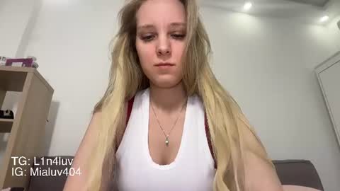 lina online show from July 22, 2026, 5:16 pm