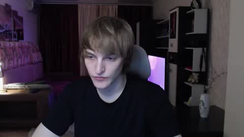 l1onkennedy online show from December 20, 2025, 8:38 pm