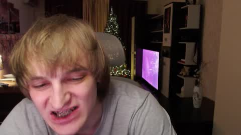 l1onkennedy online show from January 11, 2026, 3:17 pm