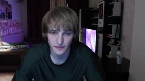 l1onkennedy online show from January 18, 2026, 5:28 pm