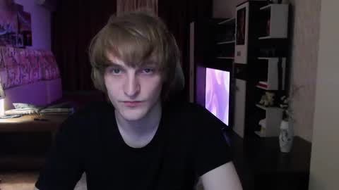 l1onkennedy online show from February 3, 2026, 5:51 pm