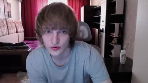 l1onkennedy online show from February 22, 2026, 10:47 am