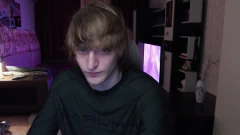 l1onkennedy online show from March 4, 2026, 7:20 pm