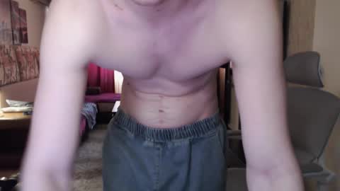 l1onkennedy online show from March 5, 2026, 2:02 pm