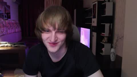 l1onkennedy online show from March 7, 2026, 7:33 pm