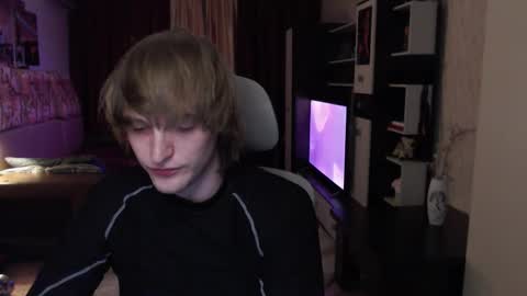 l1onkennedy online show from March 10, 2026, 8:47 pm