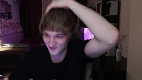 l1onkennedy online show from March 12, 2026, 7:09 pm