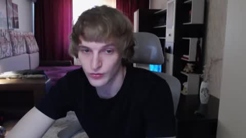 l1onkennedy online show from March 14, 2026, 12:32 pm