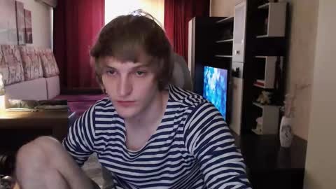 l1onkennedy online show from March 15, 2026, 12:11 pm