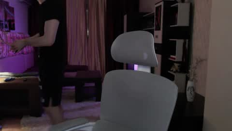 l1onkennedy online show from March 17, 2026, 6:55 pm