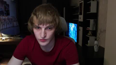 l1onkennedy online show from April 5, 2026, 8:17 pm