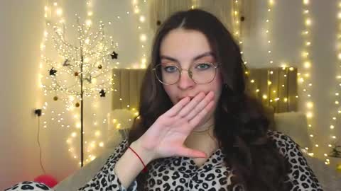 Margo  online show from January 15, 2026, 1:59 pm