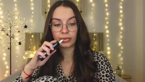 Margo  online show from January 16, 2026, 3:49 pm