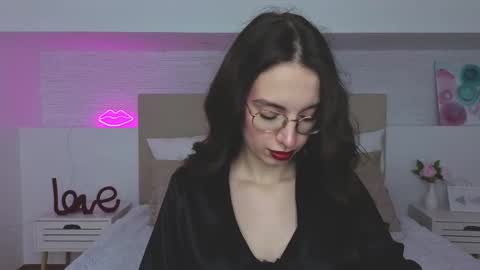 Margo  online show from February 14, 2026, 2:03 pm