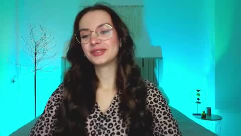 Margo  online show from March 13, 2026, 2:12 pm