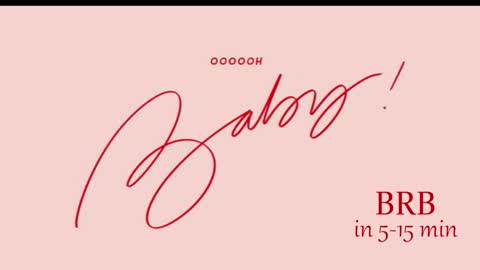 Snapshot of l1ttle_kiki chatting on November 2, 2025, 3:36 pm Viktoria White online show from November 2, 2025, 3:36 pm