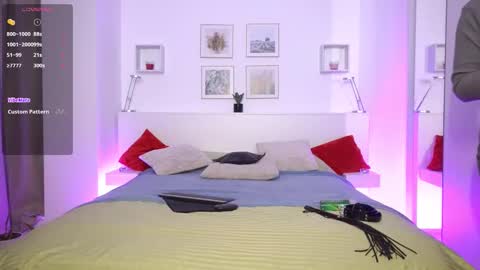 Snapshot of l1ttle_kiki chatting on November 23, 2025, 3:56 pm Viktoria White online show from November 23, 2025, 3:56 pm