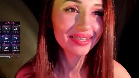 Malika online show from December 22, 2024, 9:42 pm