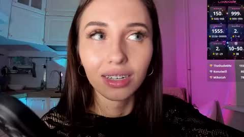 Malika online show from February 14, 2025, 12:09 am