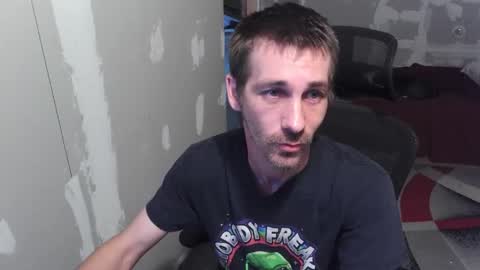 l1v1nth3dr3am online show from September 12, 2025, 4:12 am