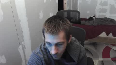 l1v1nth3dr3am online show from September 13, 2025, 3:06 am