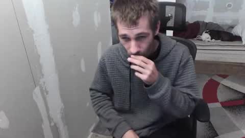 l1v1nth3dr3am online show from September 20, 2025, 8:26 am