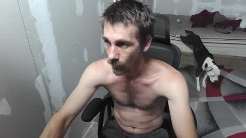 l1v1nth3dr3am online show from September 28, 2025, 3:23 am