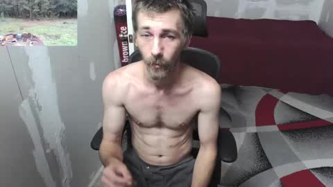 l1v1nth3dr3am online show from September 30, 2025, 5:07 pm