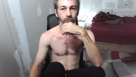 l1v1nth3dr3am online show from October 9, 2025, 6:22 am