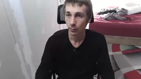 l1v1nth3dr3am online show from October 16, 2025, 3:24 pm