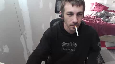 l1v1nth3dr3am online show from October 22, 2025, 2:45 am