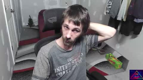 l1v1nth3dr3am online show from November 16, 2025, 5:13 am