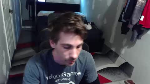 l1v1nth3dr3am online show from February 17, 2026, 10:49 pm