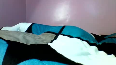 crazy creamer  online show from March 10, 2026, 12:04 am