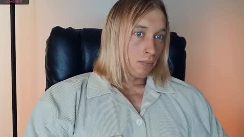 Adonis online show from March 24, 2026, 9:36 am